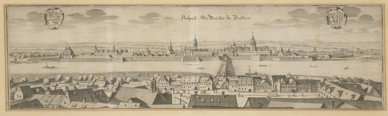 Dresden. | Bild Nr.2
