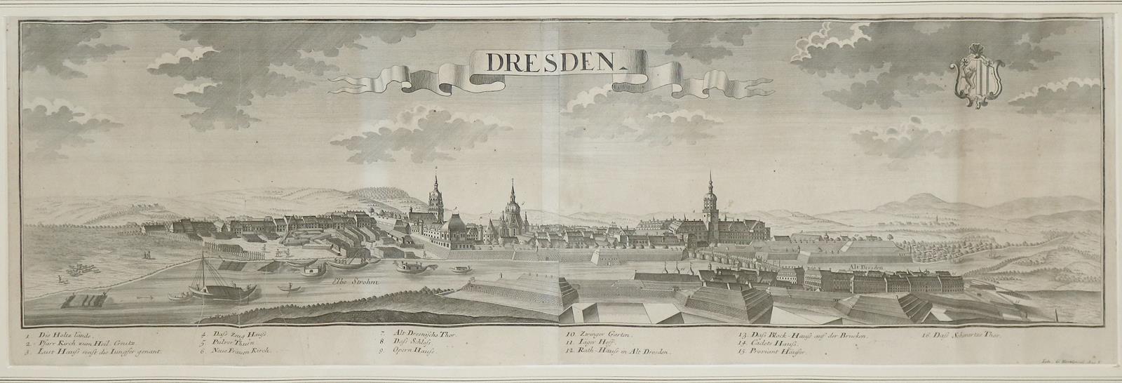 Dresden. | Bild Nr.3