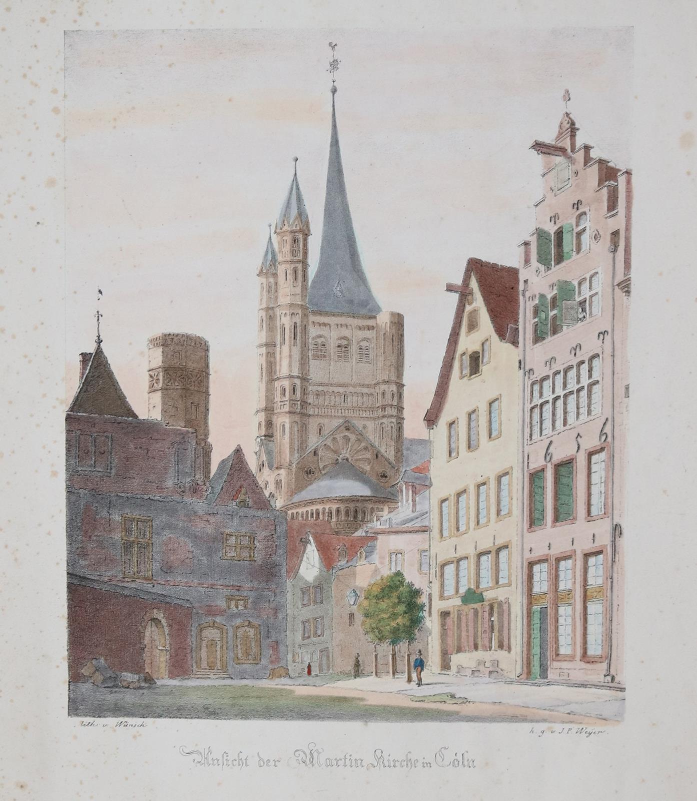 Köln. | Bild Nr.12