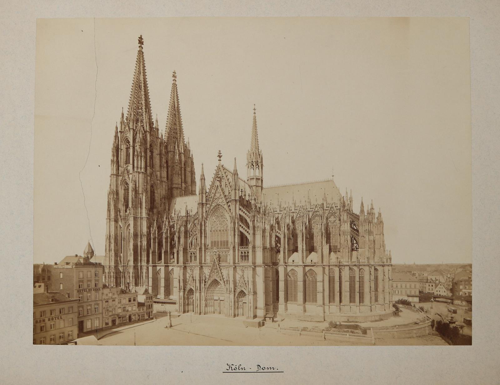 Köln. | Bild Nr.13