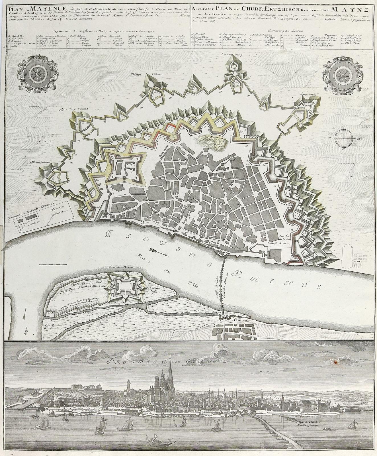 Plan | Bild Nr.1