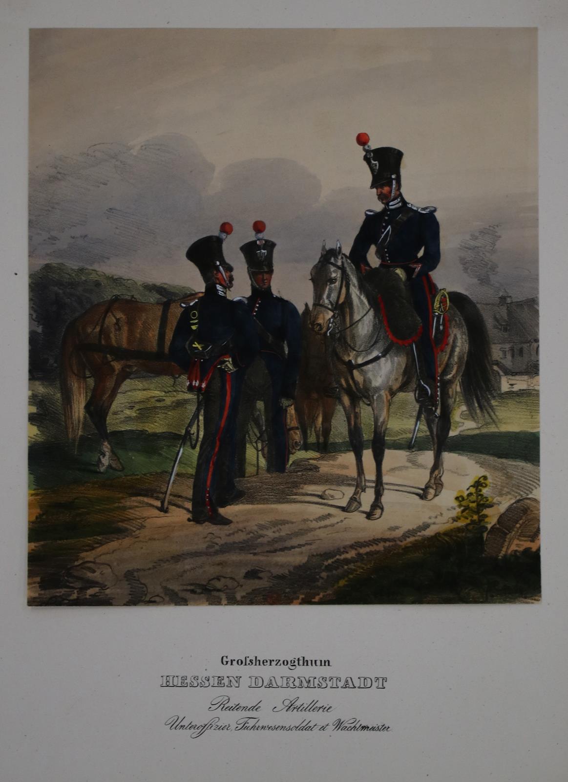 Merian. | Bild Nr.3
