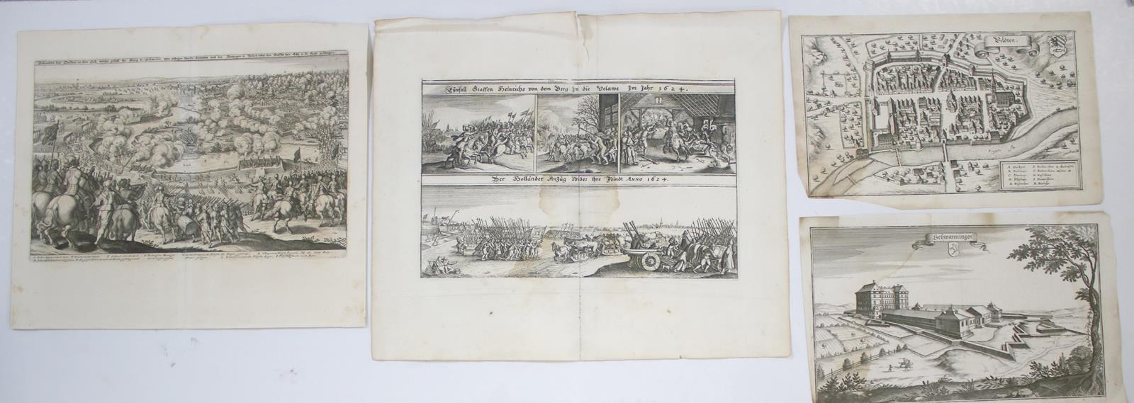 Merian. | Bild Nr.4