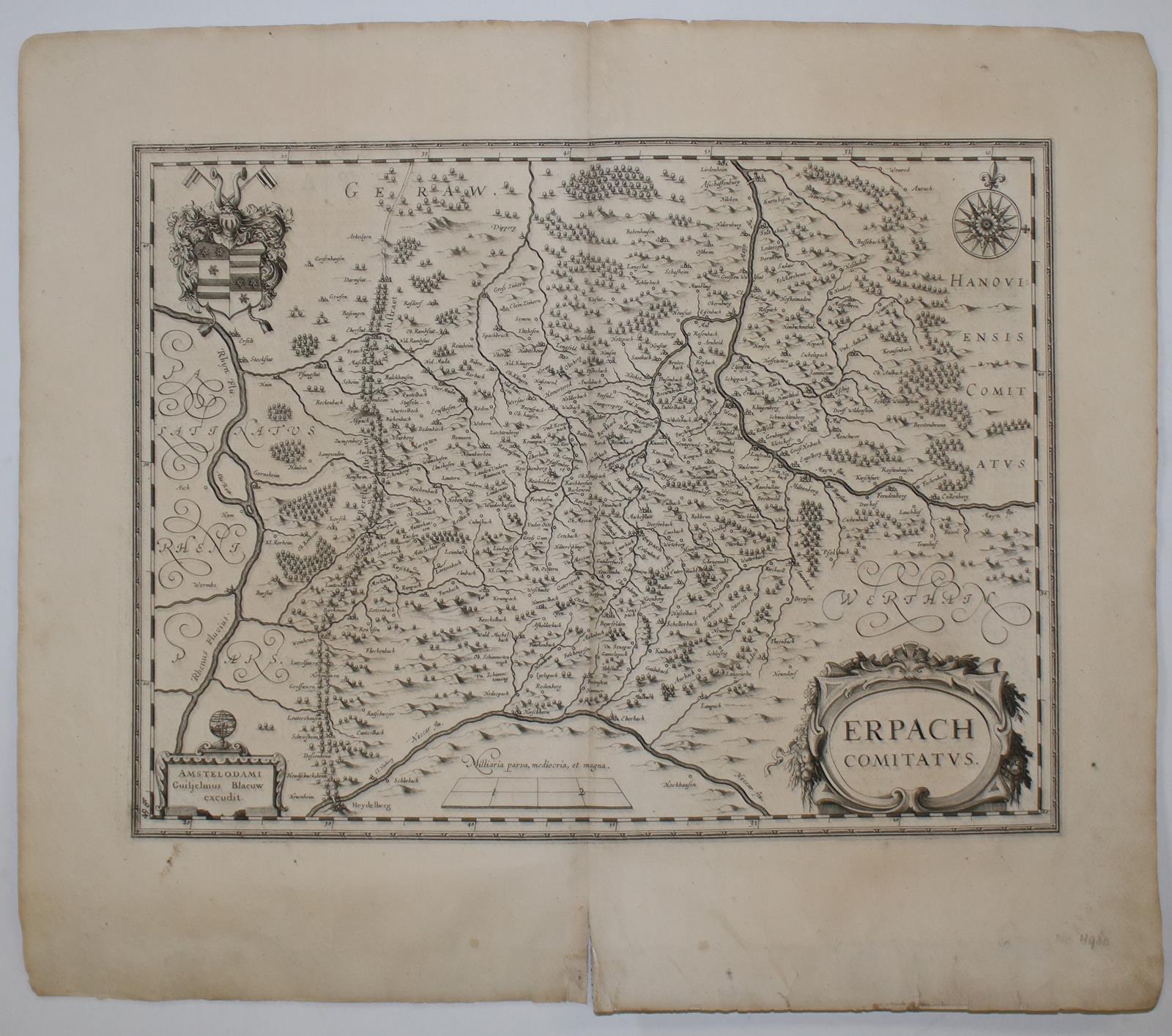 Merian. | Bild Nr.12