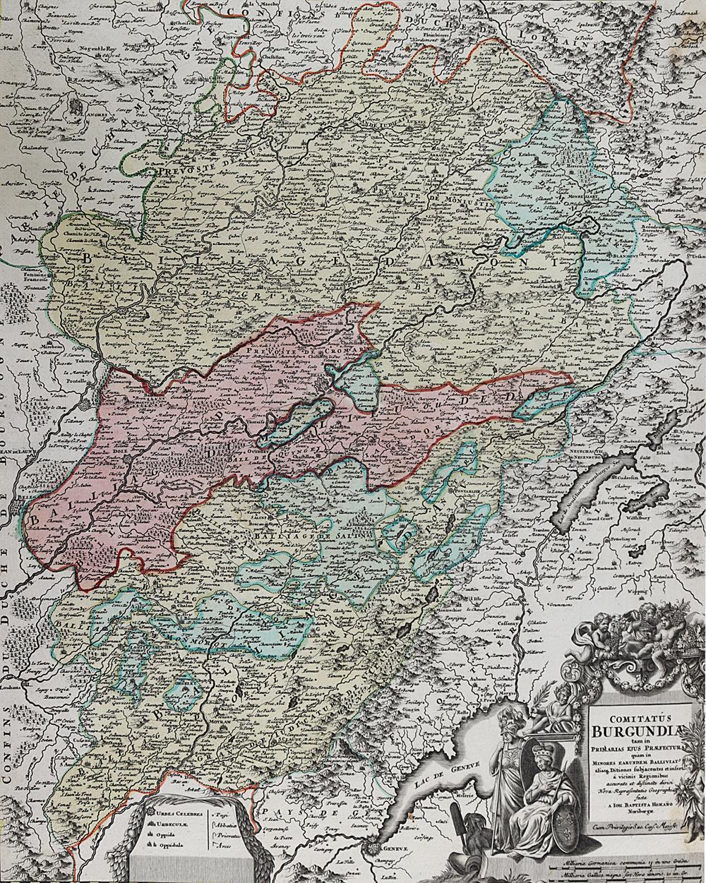 Frankreich. | Bild Nr.2