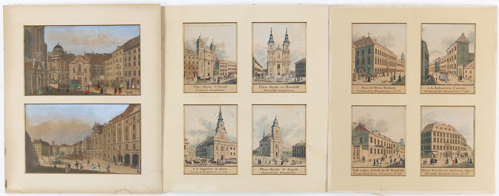 Wien. | Bild Nr.5