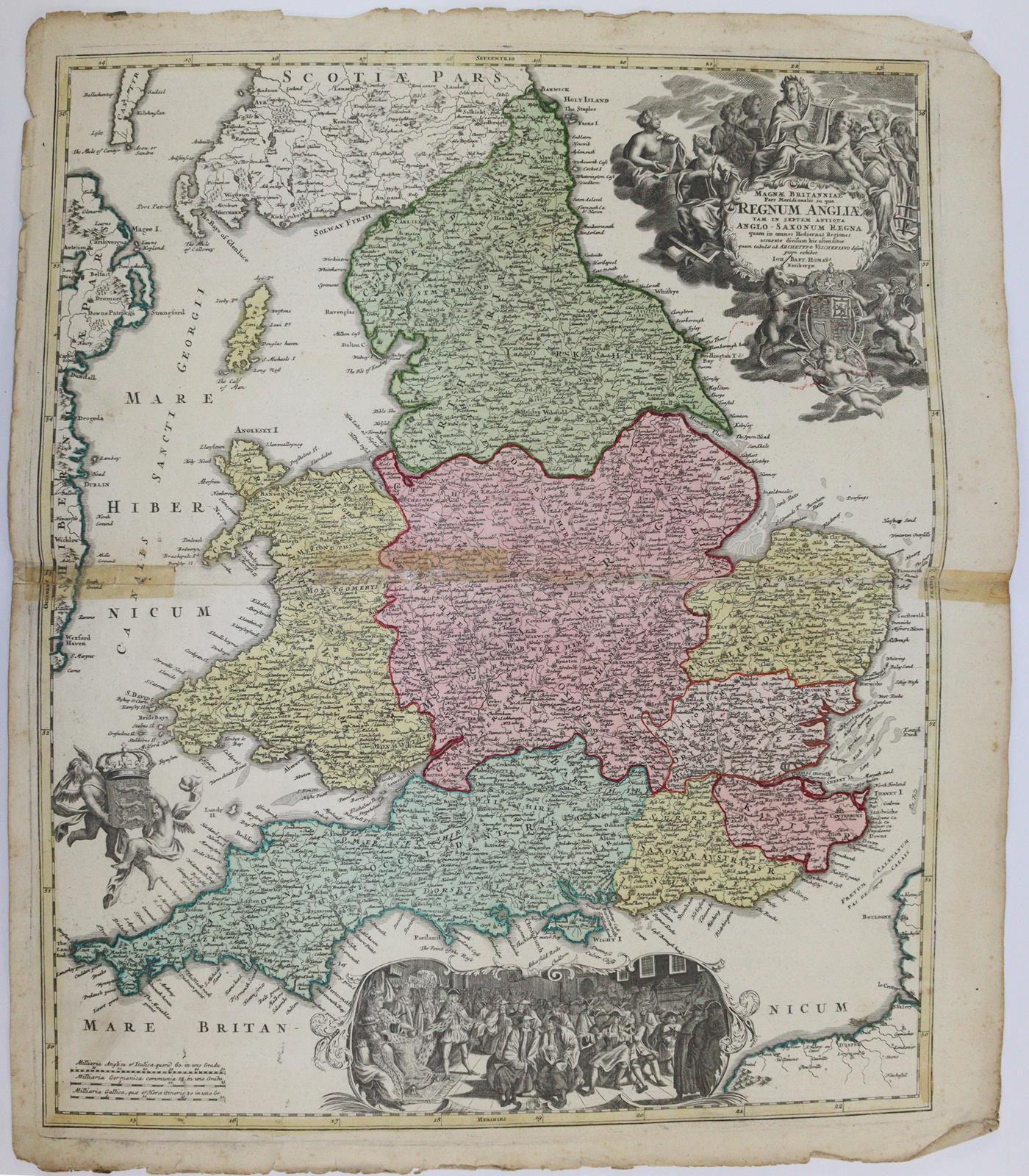Schottland. | Bild Nr.1