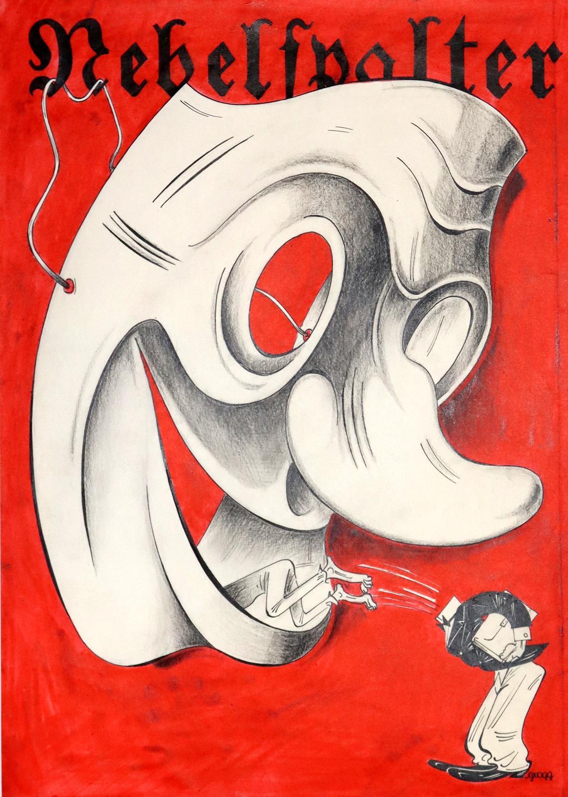 Grogg, Fritz | Bild Nr.1