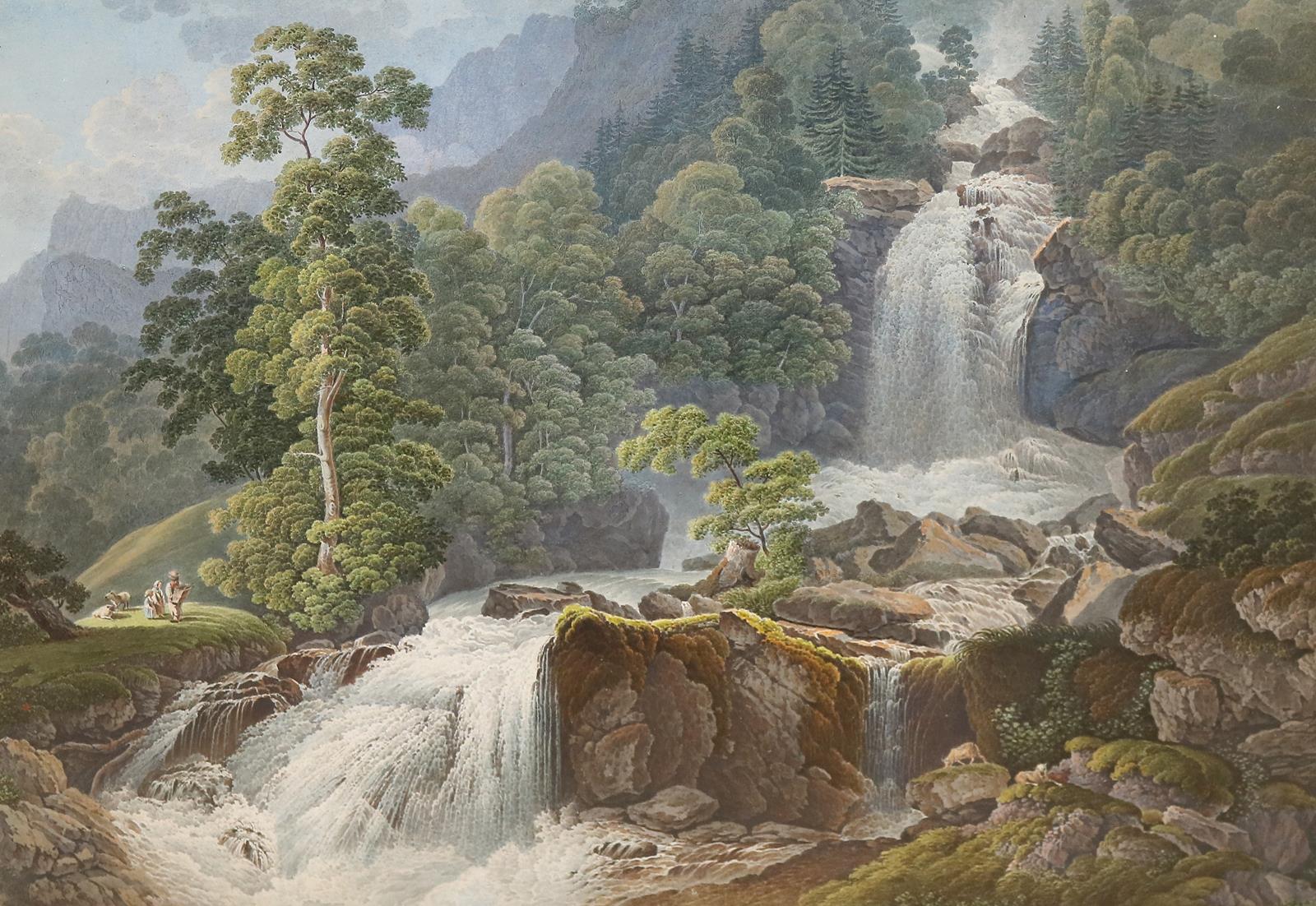 Rieter, Heinrich | Bild Nr.1