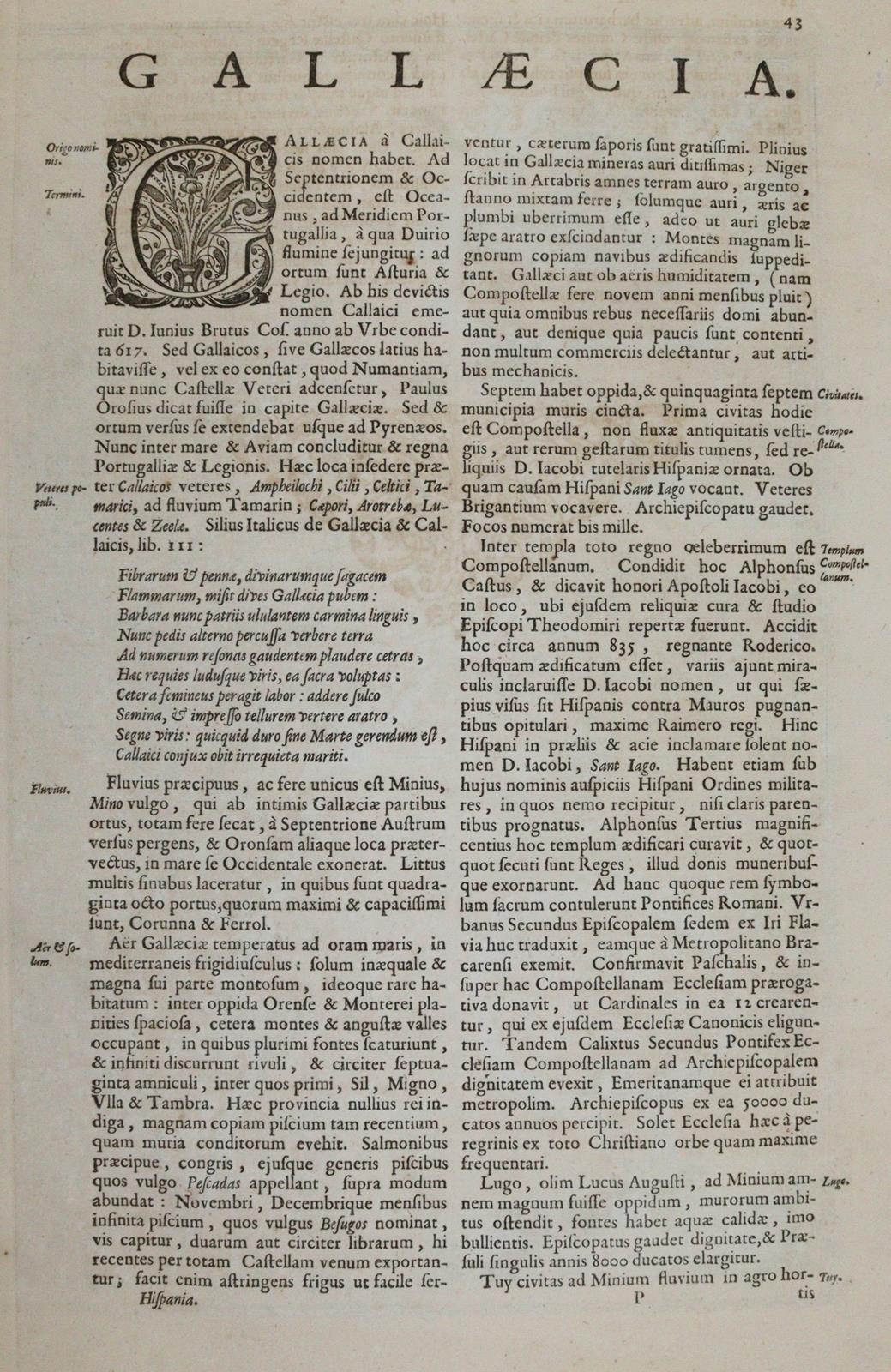 Galizien. | Bild Nr.1