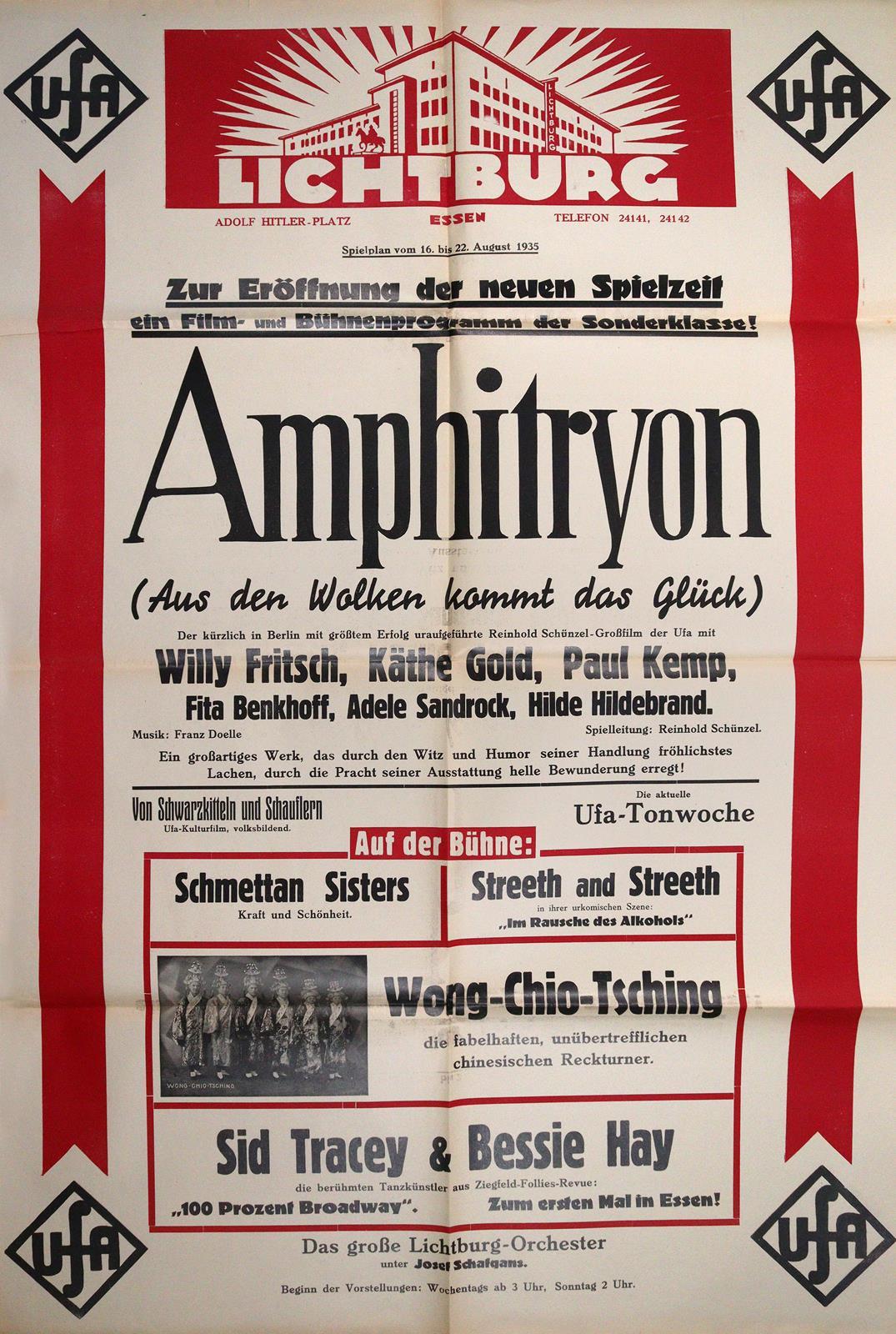 Sammlung | Bild Nr.1