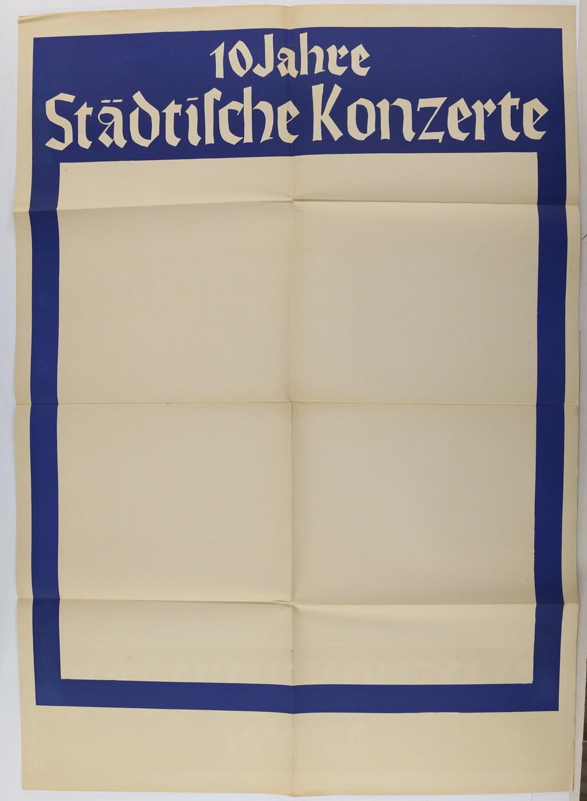 Sammlung | Bild Nr.5