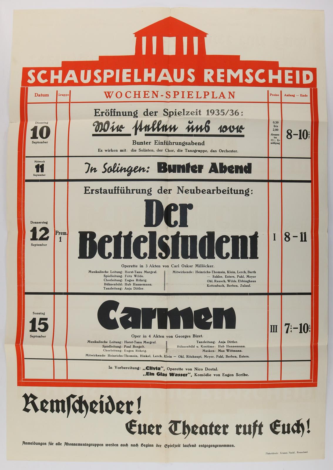 Sammlung | Bild Nr.6