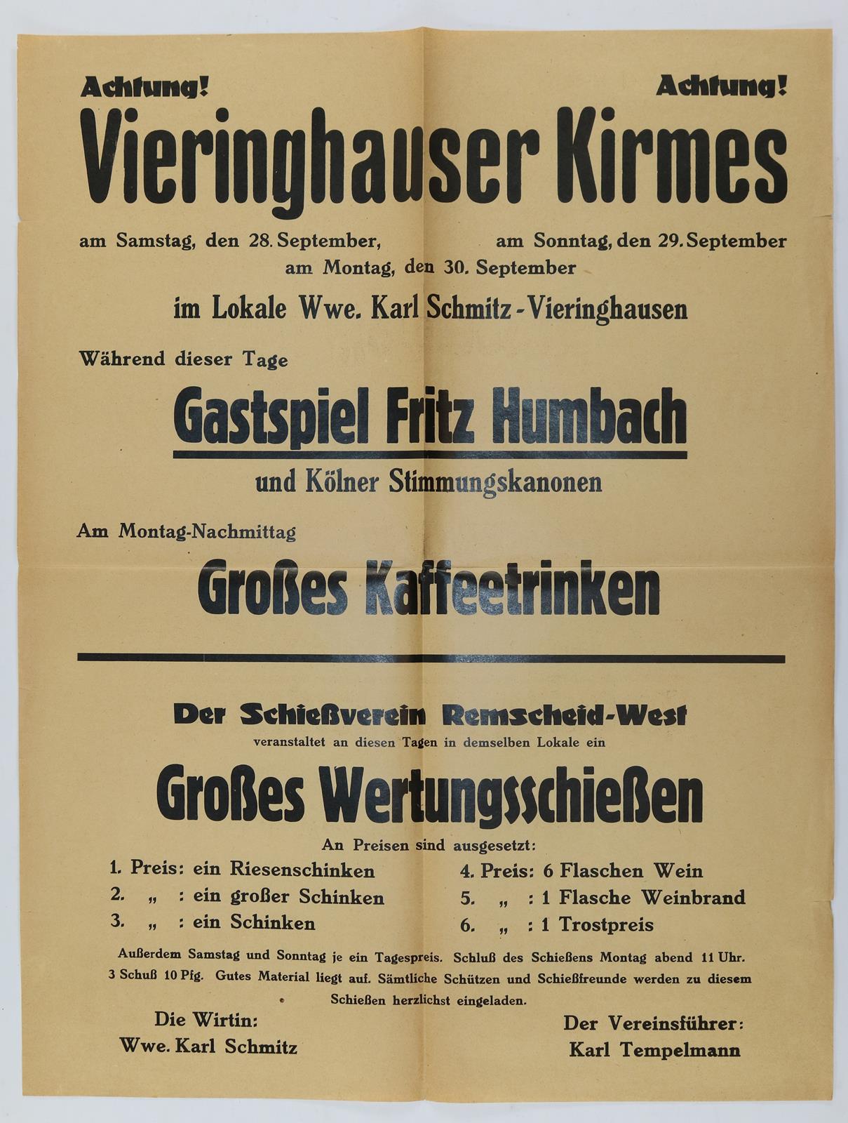 Sammlung | Bild Nr.7
