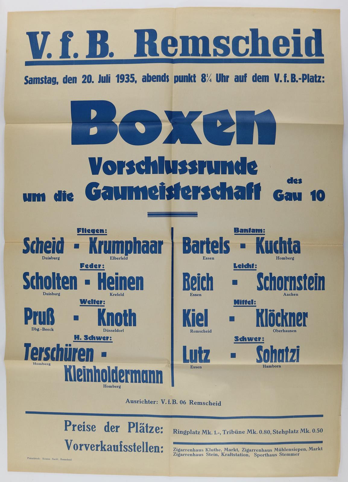 Sammlung | Bild Nr.8
