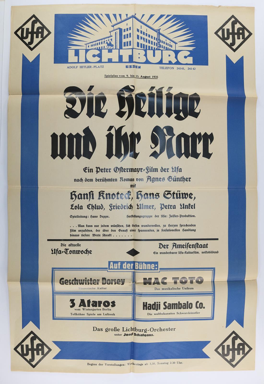 Sammlung | Bild Nr.9