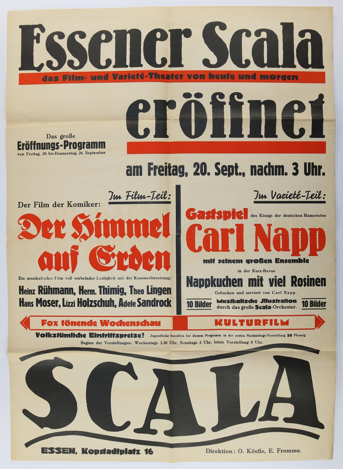 Sammlung | Bild Nr.11