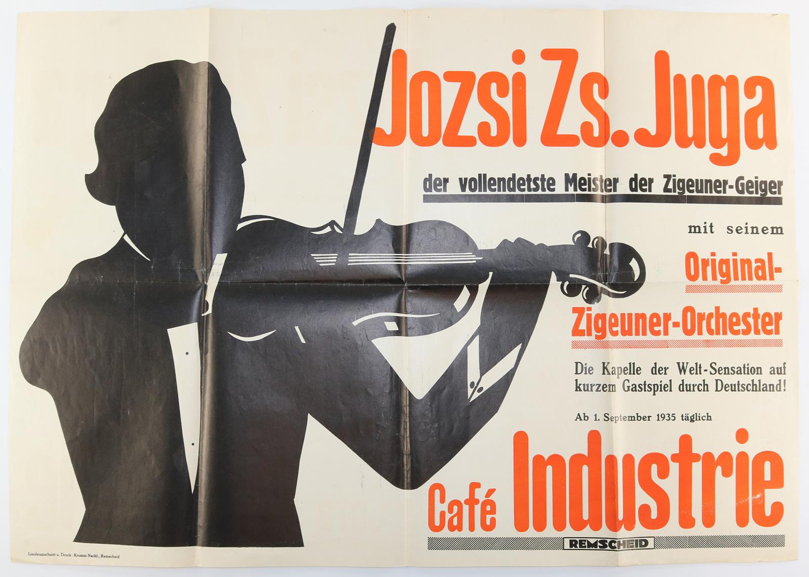 Sammlung | Bild Nr.12