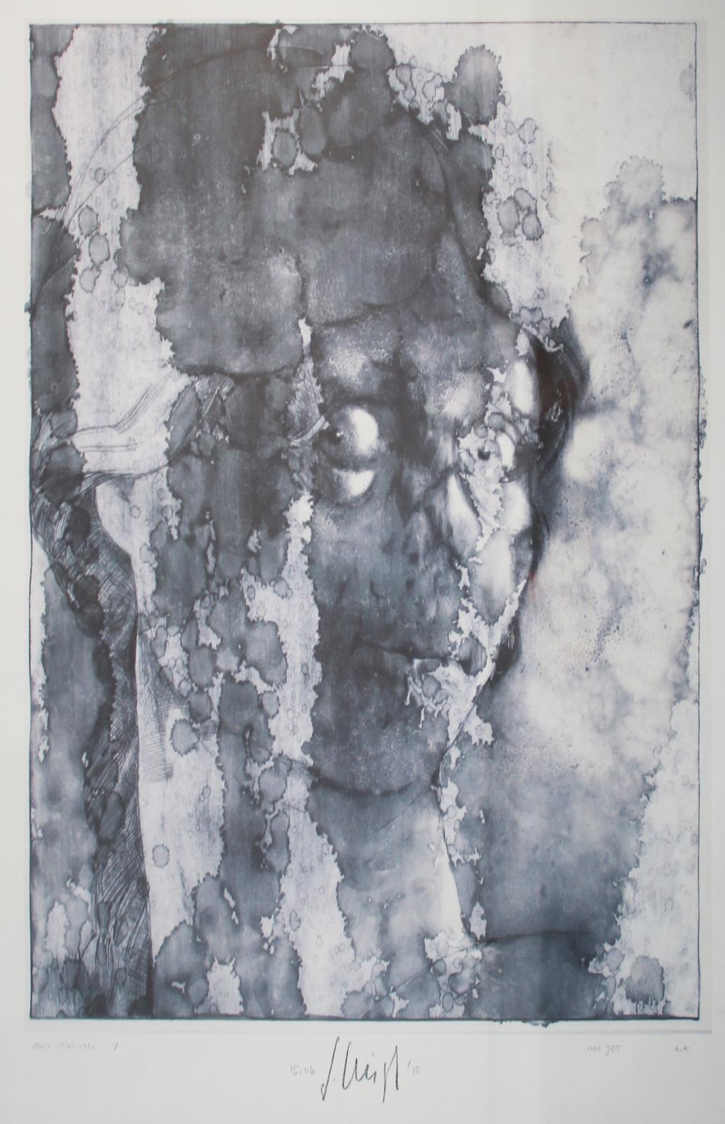 3 Inkjet. | Bild Nr.3