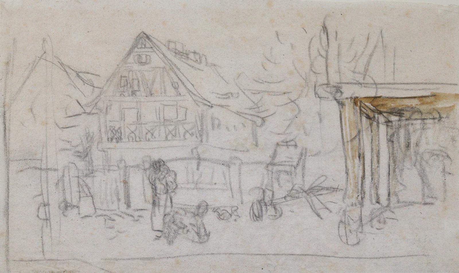 Altheim, Wilhelm | Bild Nr.10