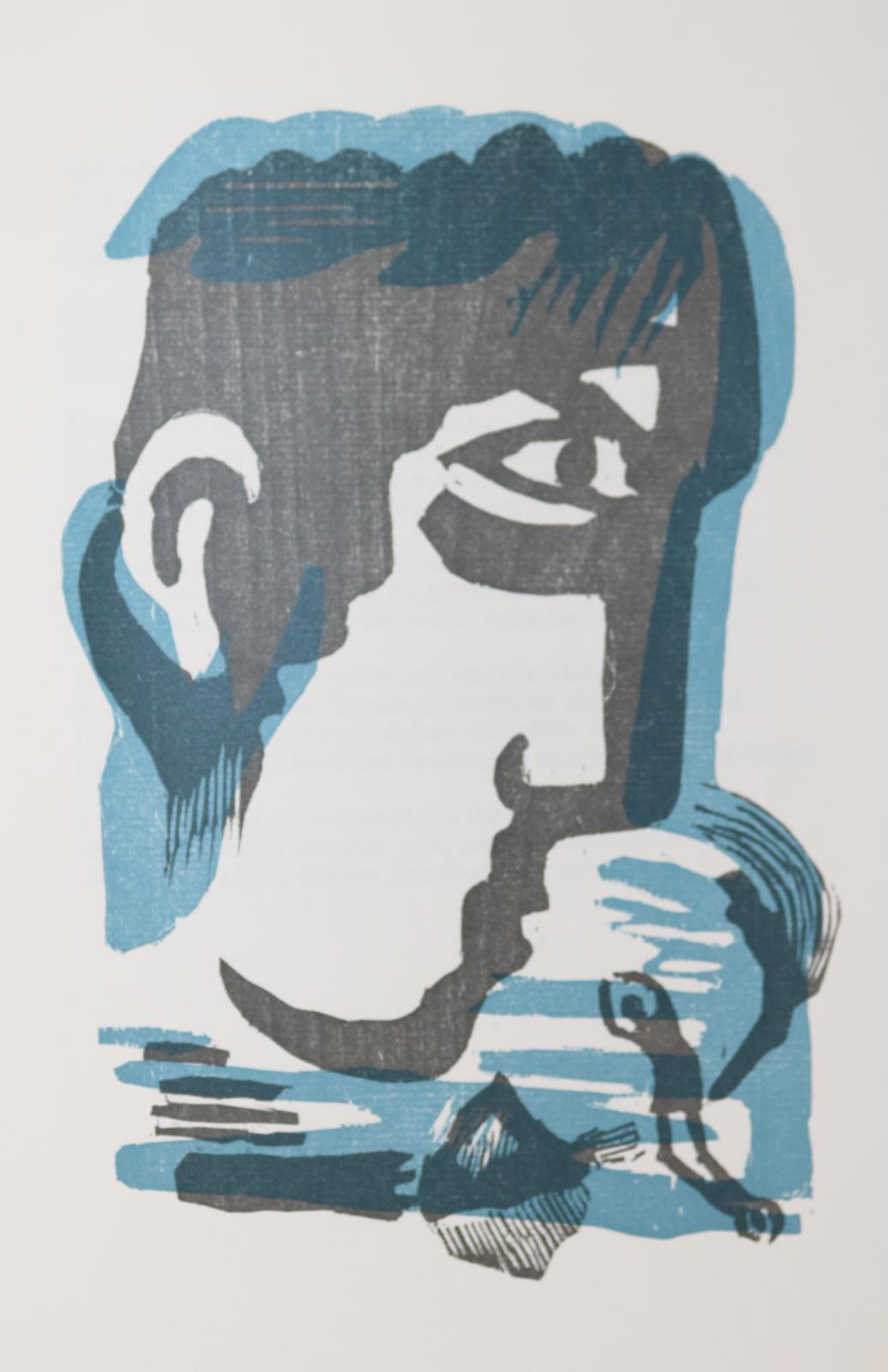 Bajorat, Archibald | Bild Nr.7