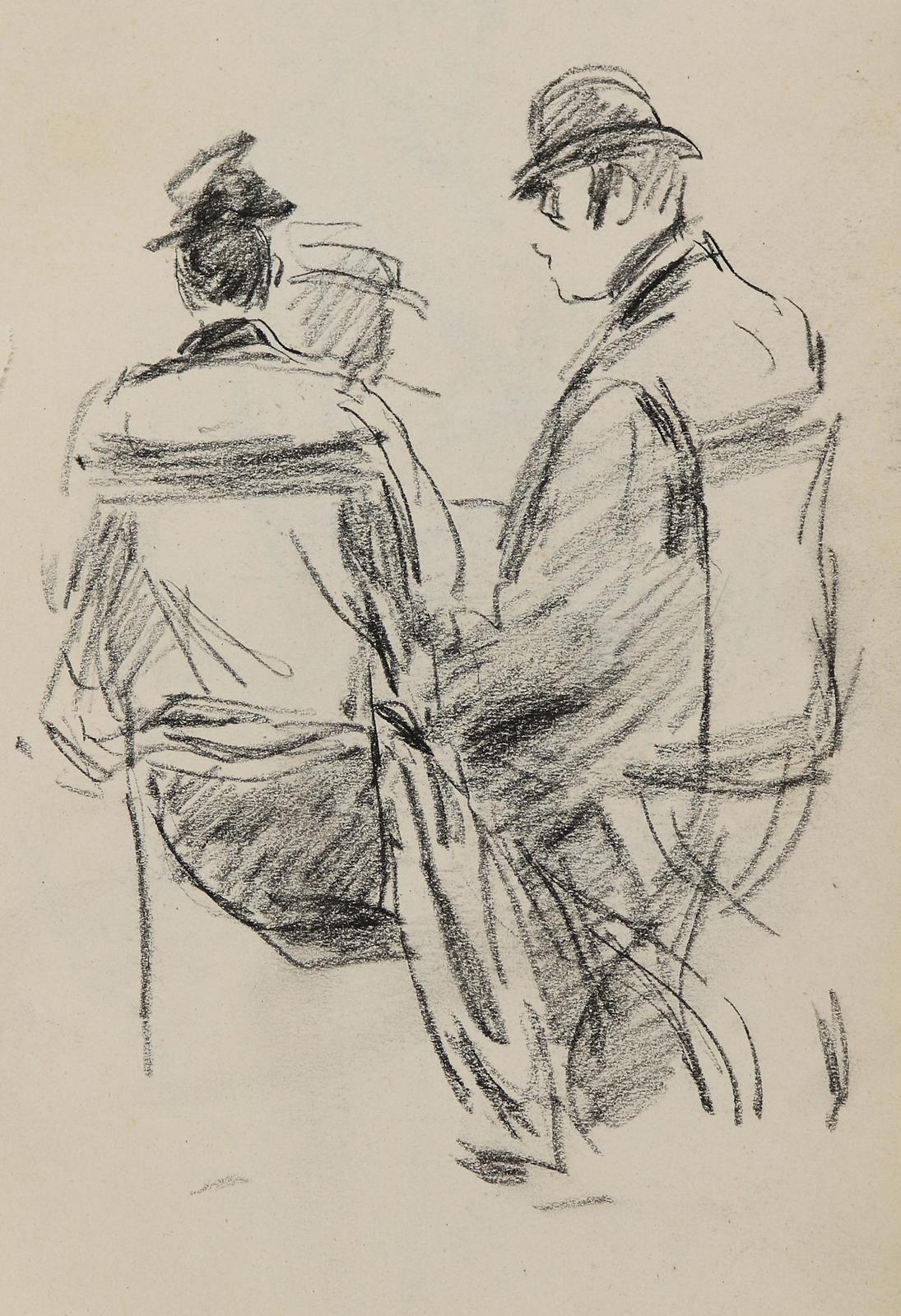Balzer, Ferdinand | Bild Nr.8