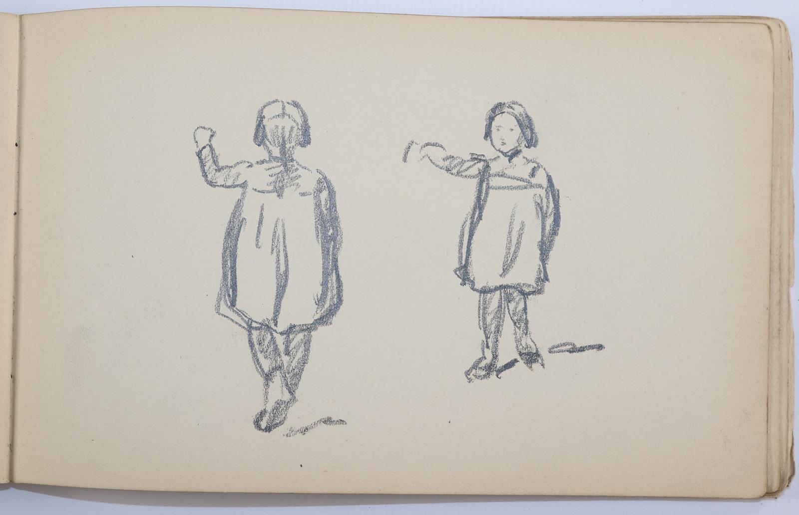 Balzer, Ferdinand | Bild Nr.12
