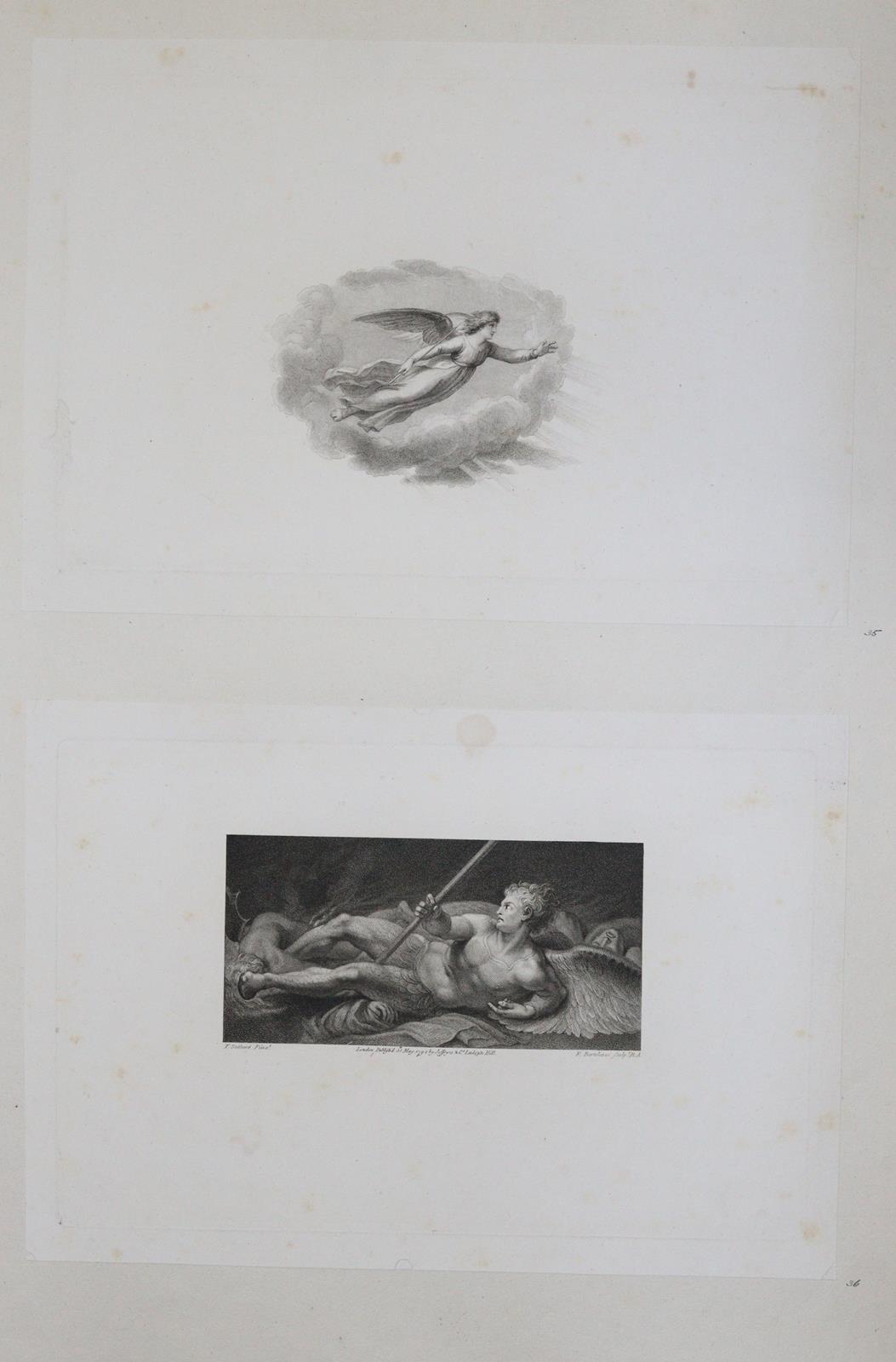 Bartolozzi, Francesco | Bild Nr.32