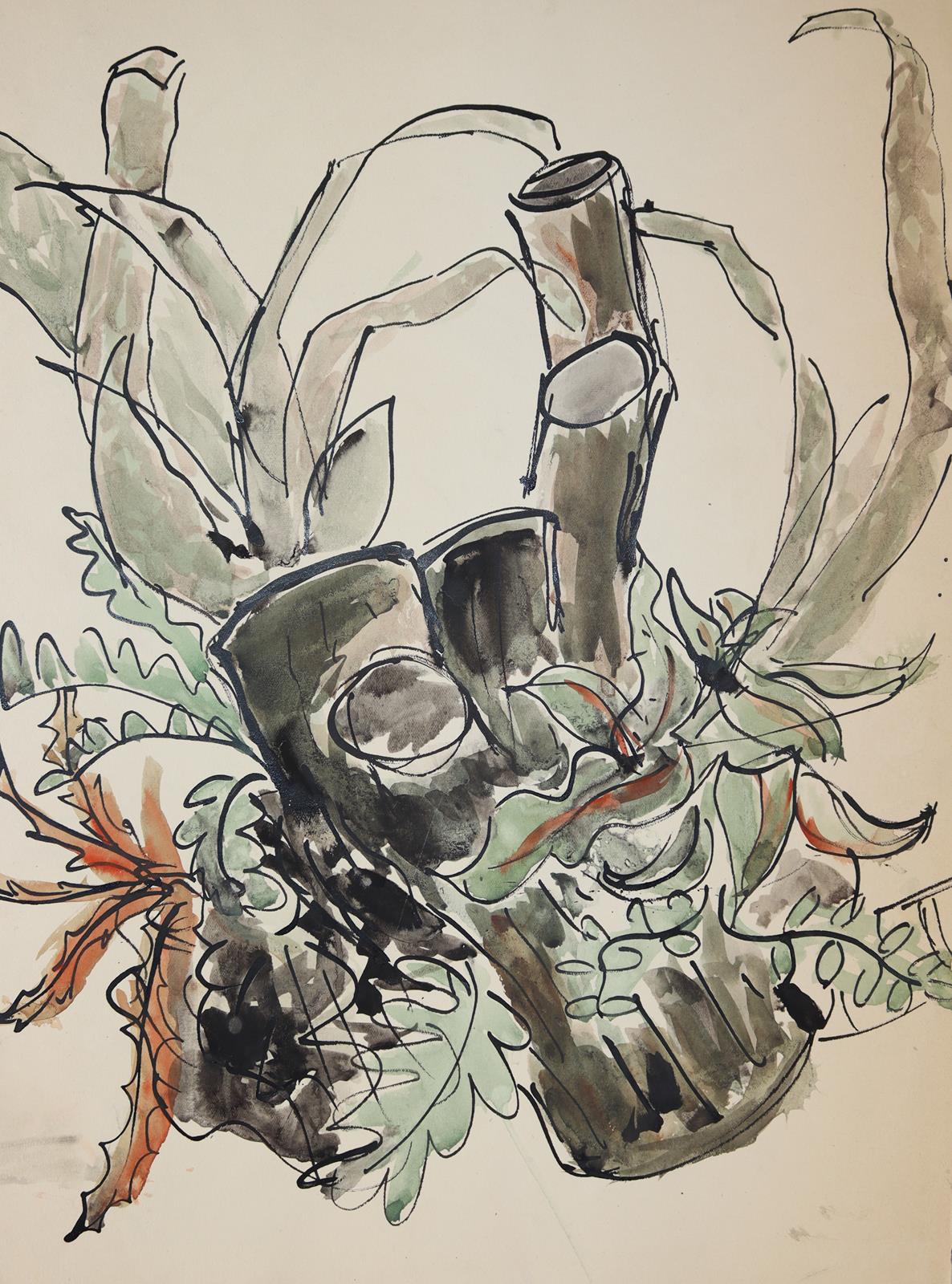 Blumen | Bild Nr.3