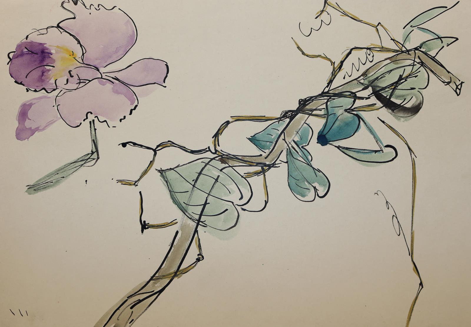 Blumen | Bild Nr.6