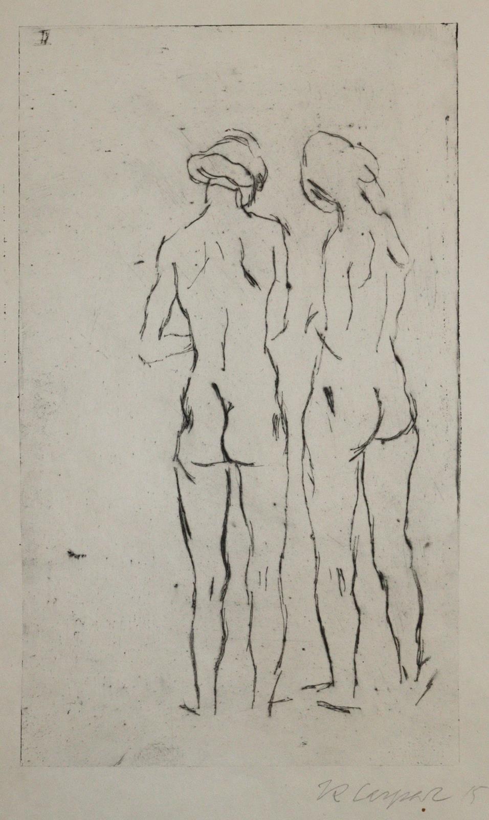 Caspar, Karl | Bild Nr.4