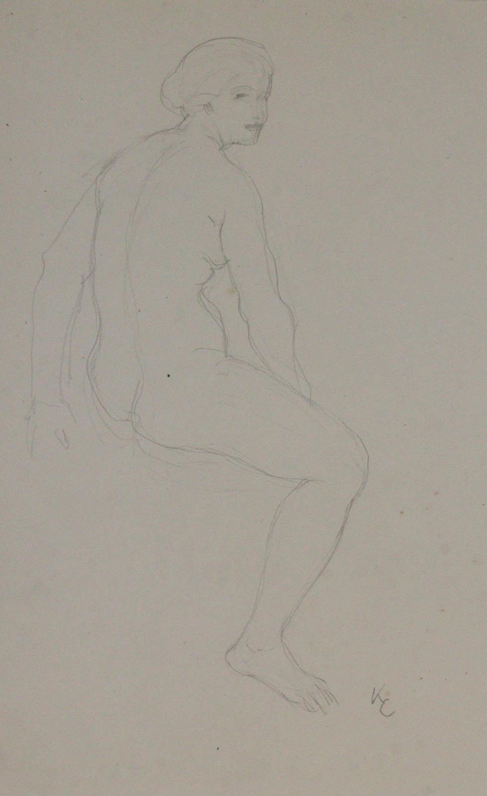 Caspar, Karl | Bild Nr.2