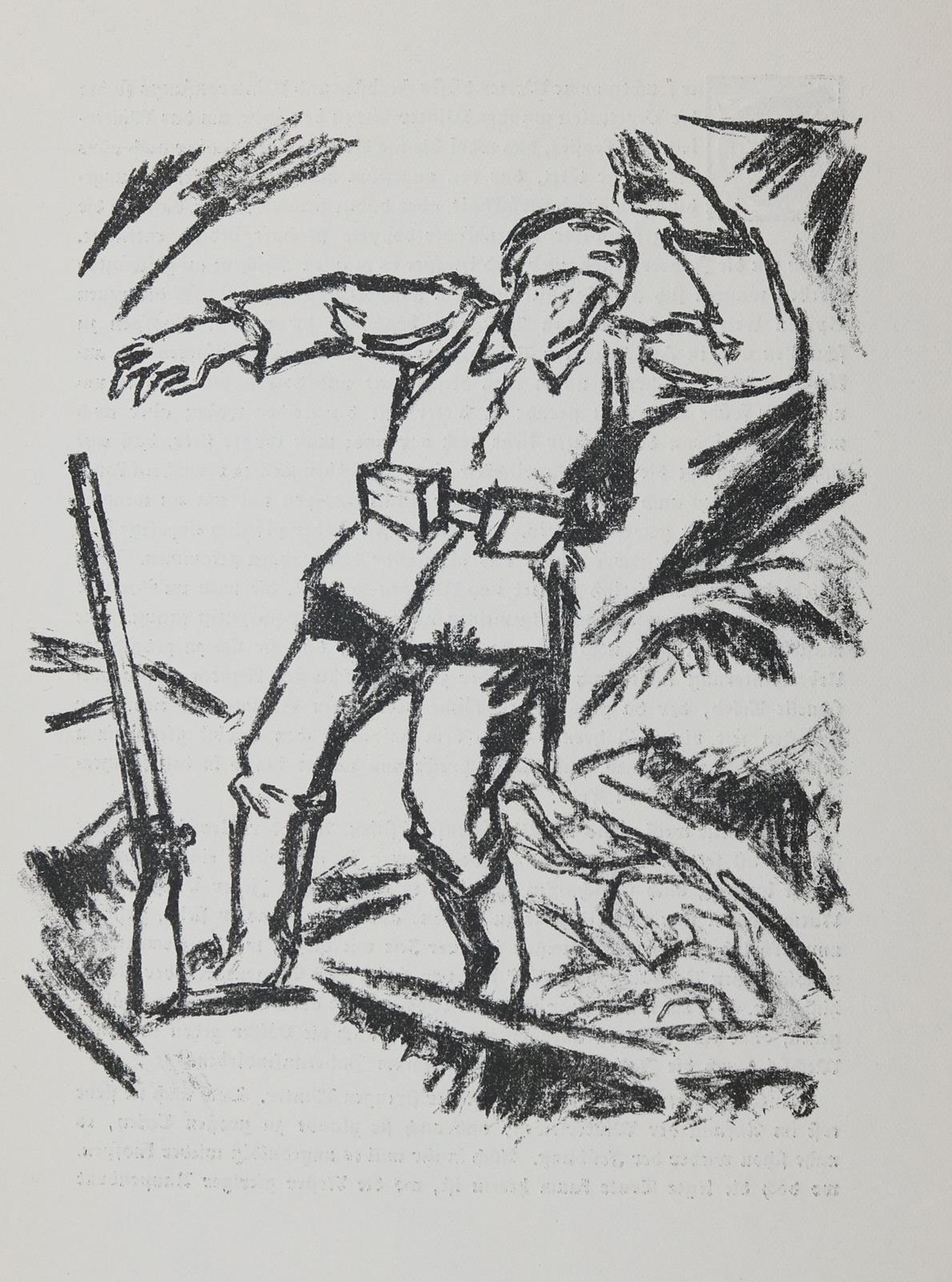 Caspar, Karl | Bild Nr.3