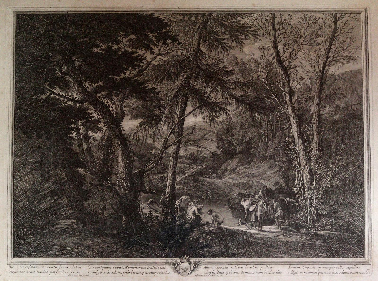 Colemans, Jacobus | Bild Nr.1