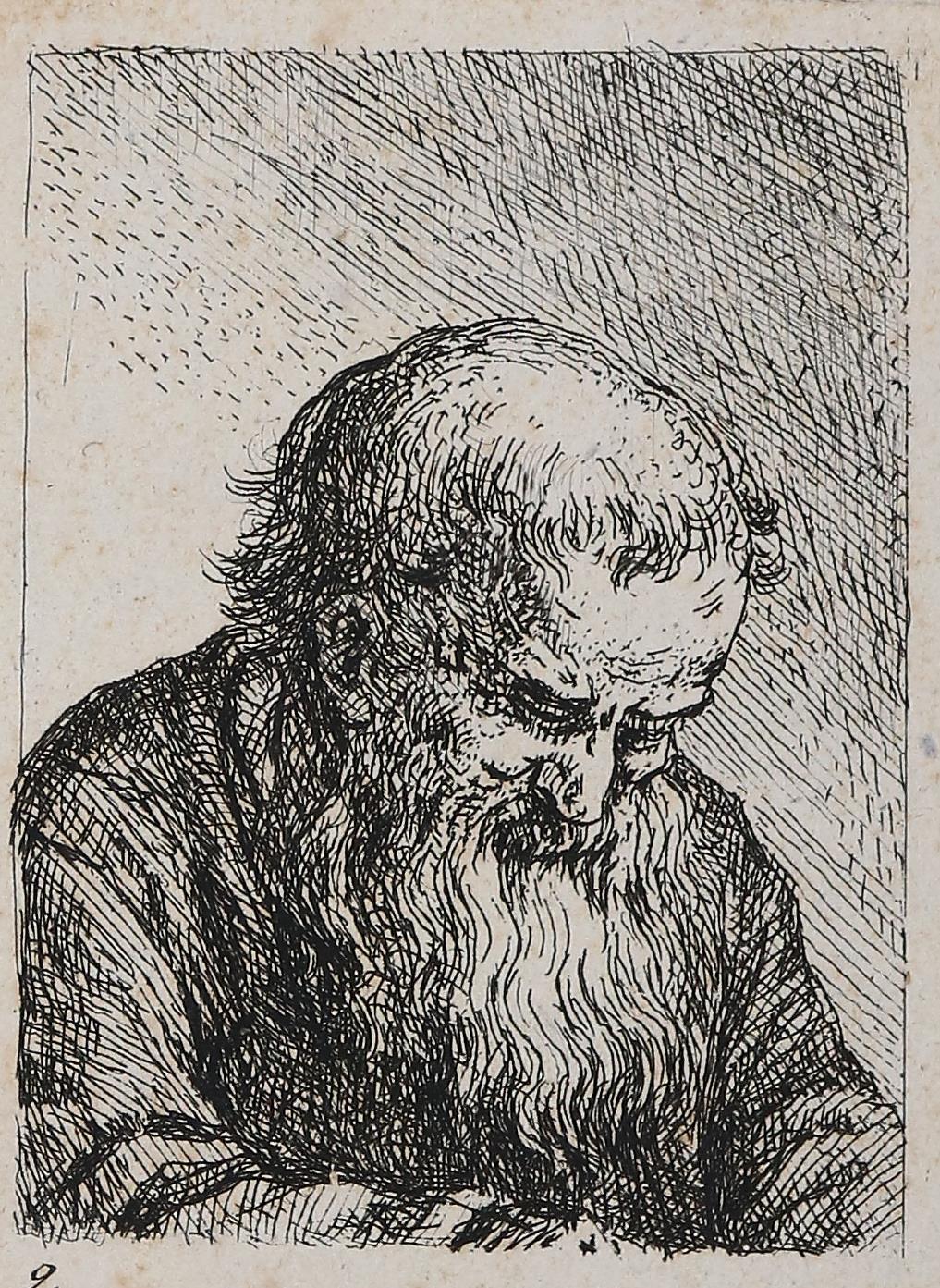 Dietsch, Johann Christop | Bild Nr.1