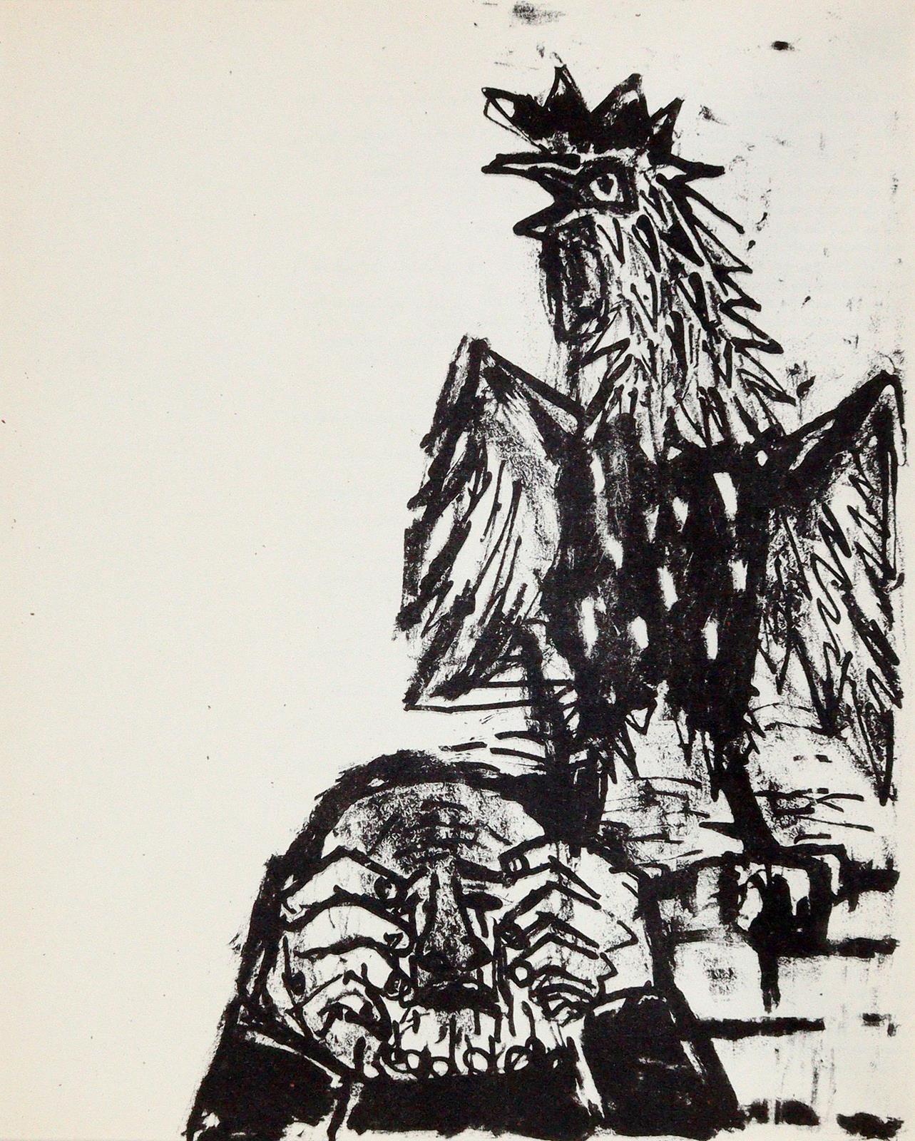Dix, Otto | Bild Nr.3