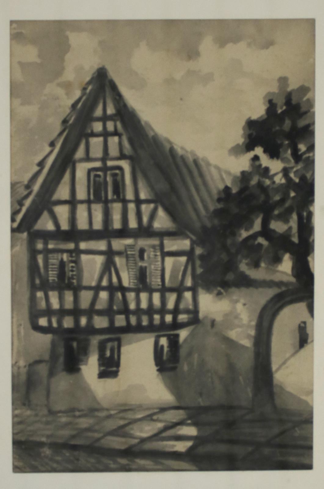 Doebber, Adolph | Bild Nr.2