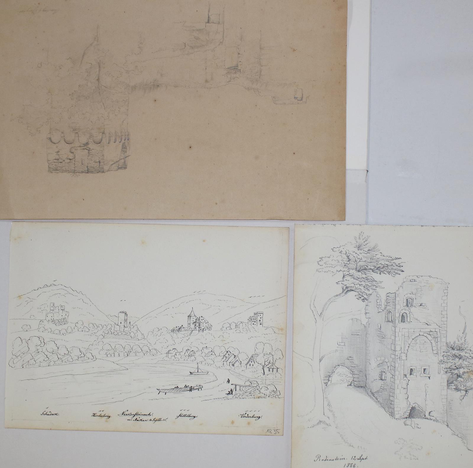 Doebber, Adolph | Bild Nr.3
