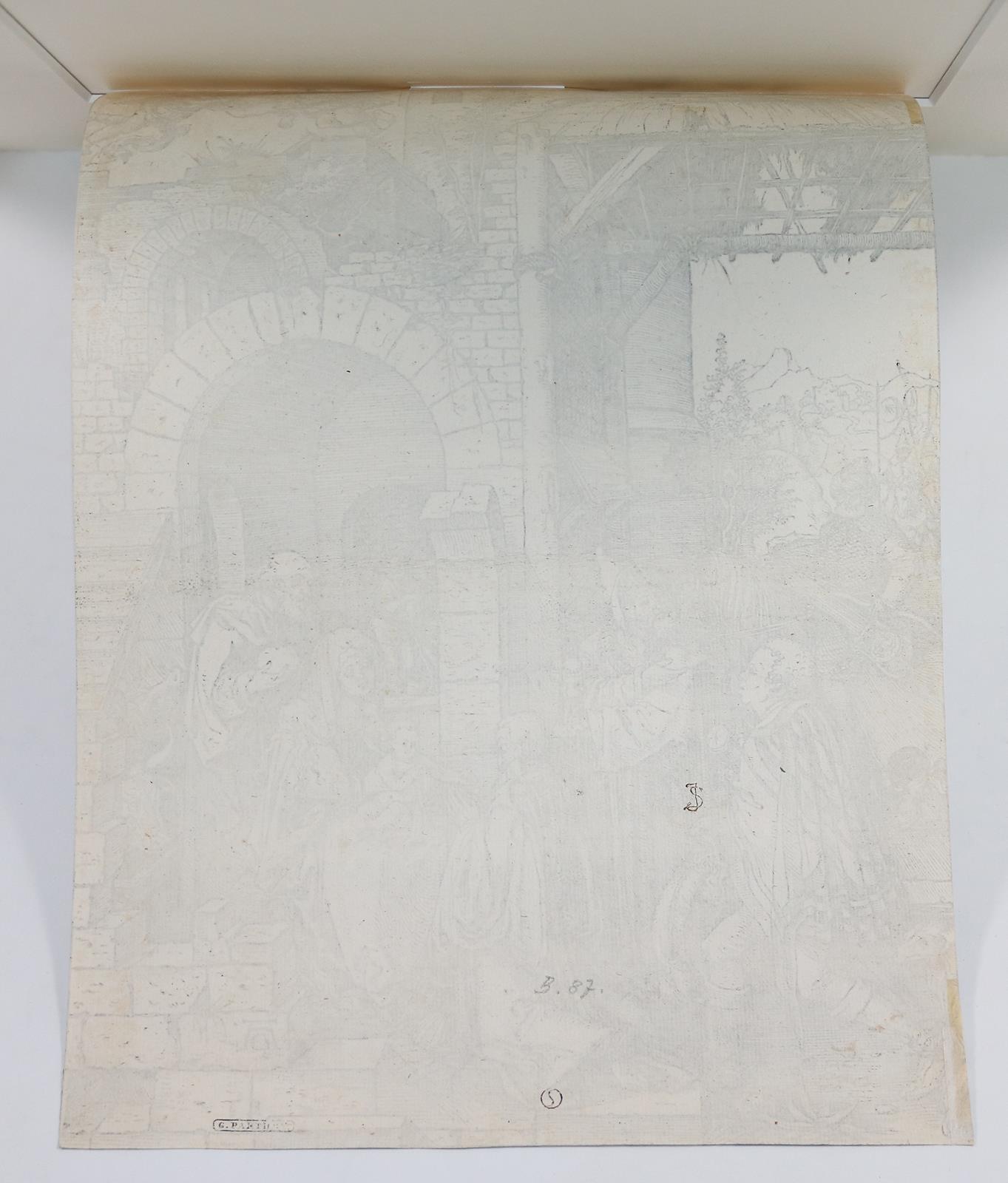 Dürer, Albrecht | Bild Nr.2