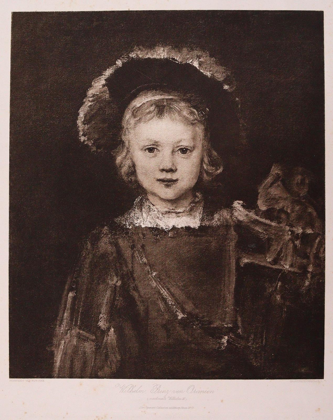 Dürer, Albrecht | Bild Nr.2