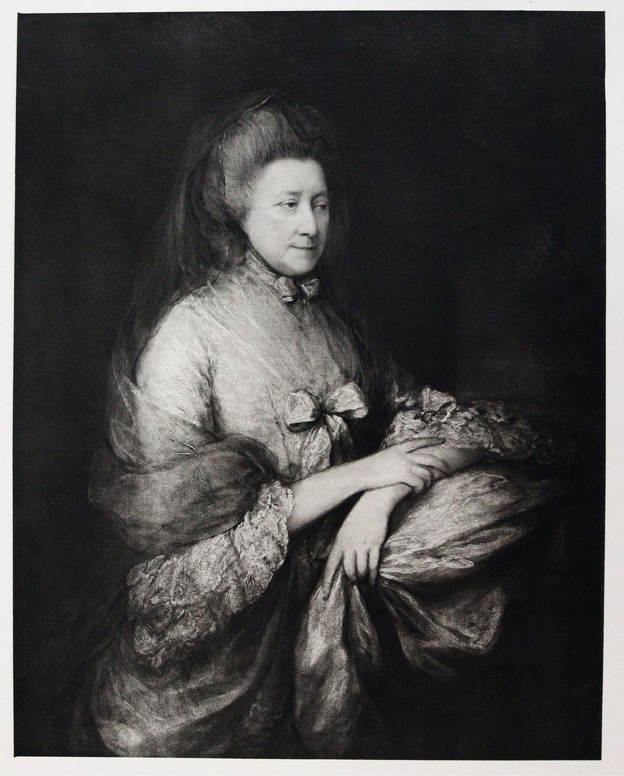 Dürer, Albrecht | Bild Nr.5