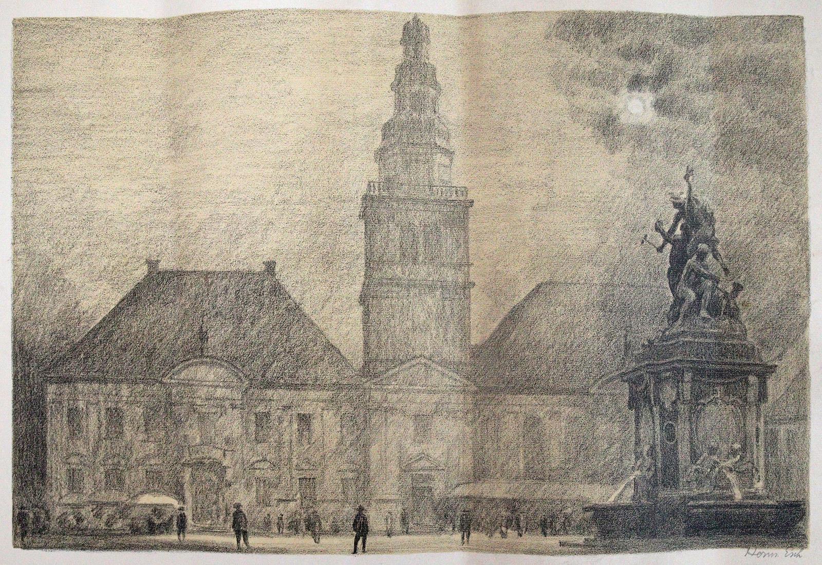 Esch, Hermann | Bild Nr.4