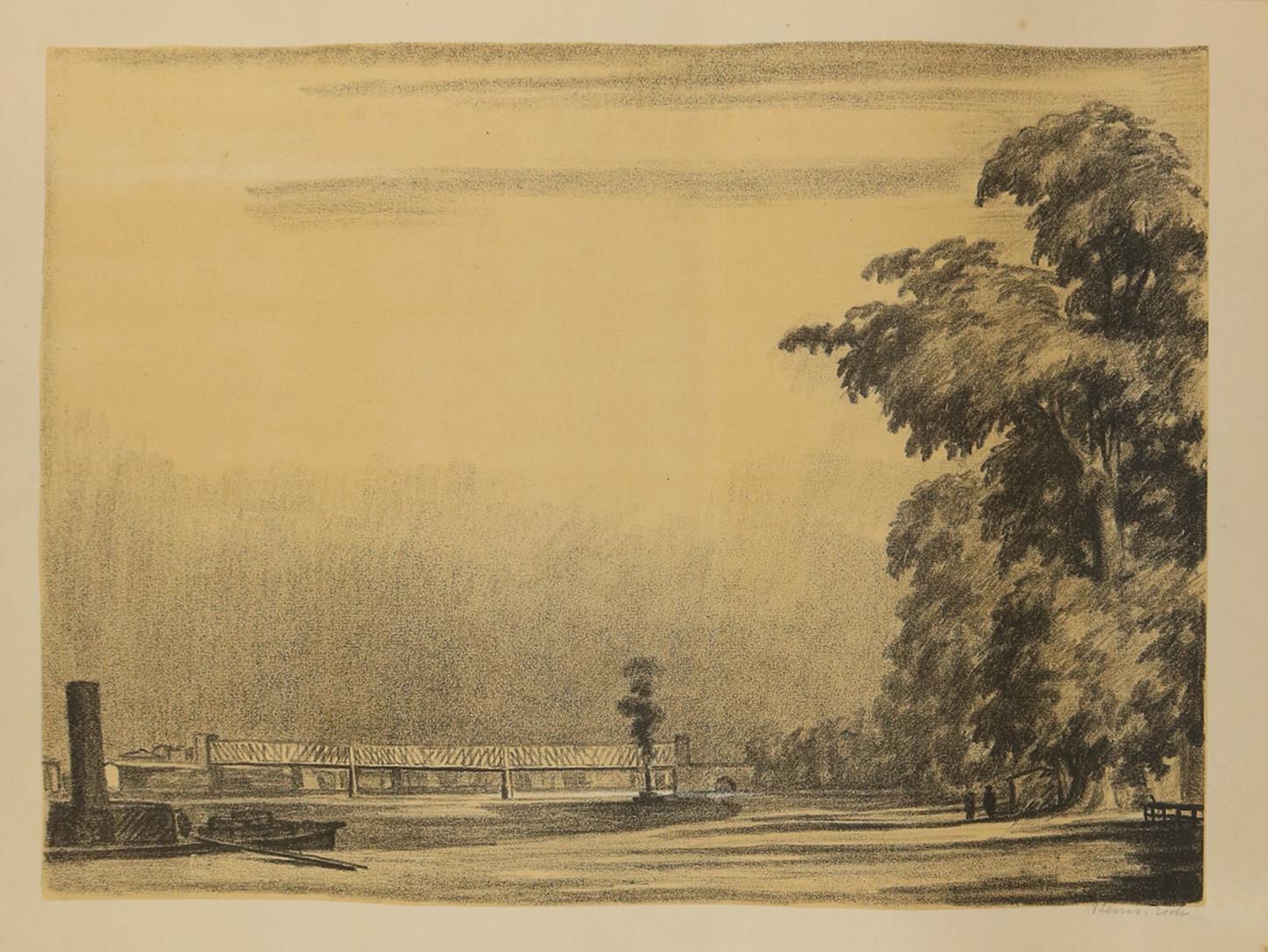 Esch, Hermann | Bild Nr.7
