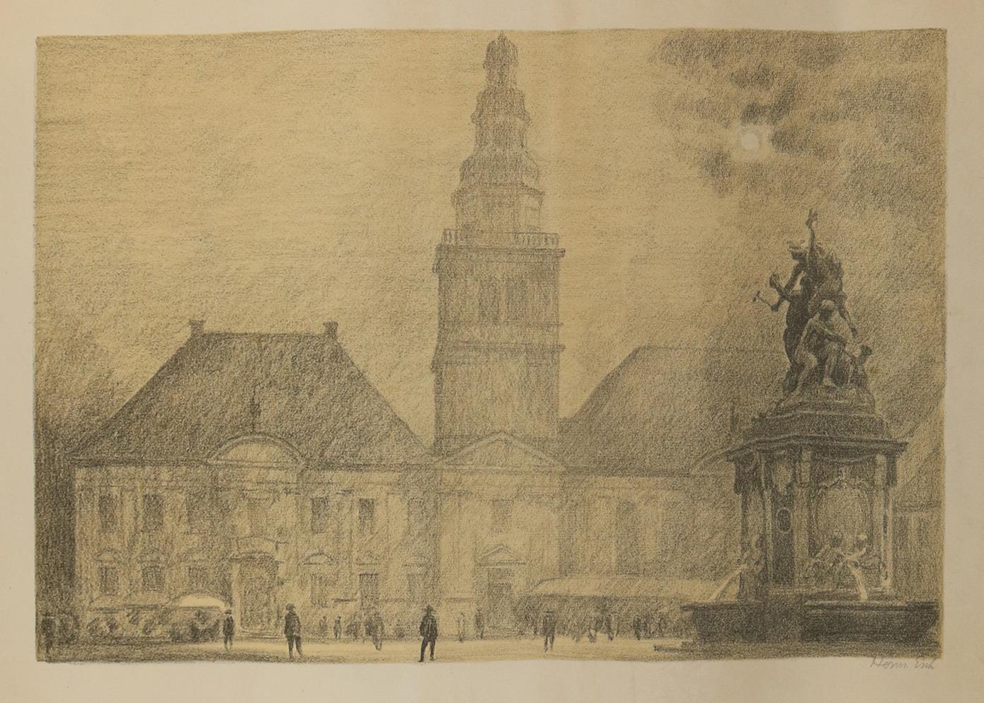Esch, Hermann | Bild Nr.9