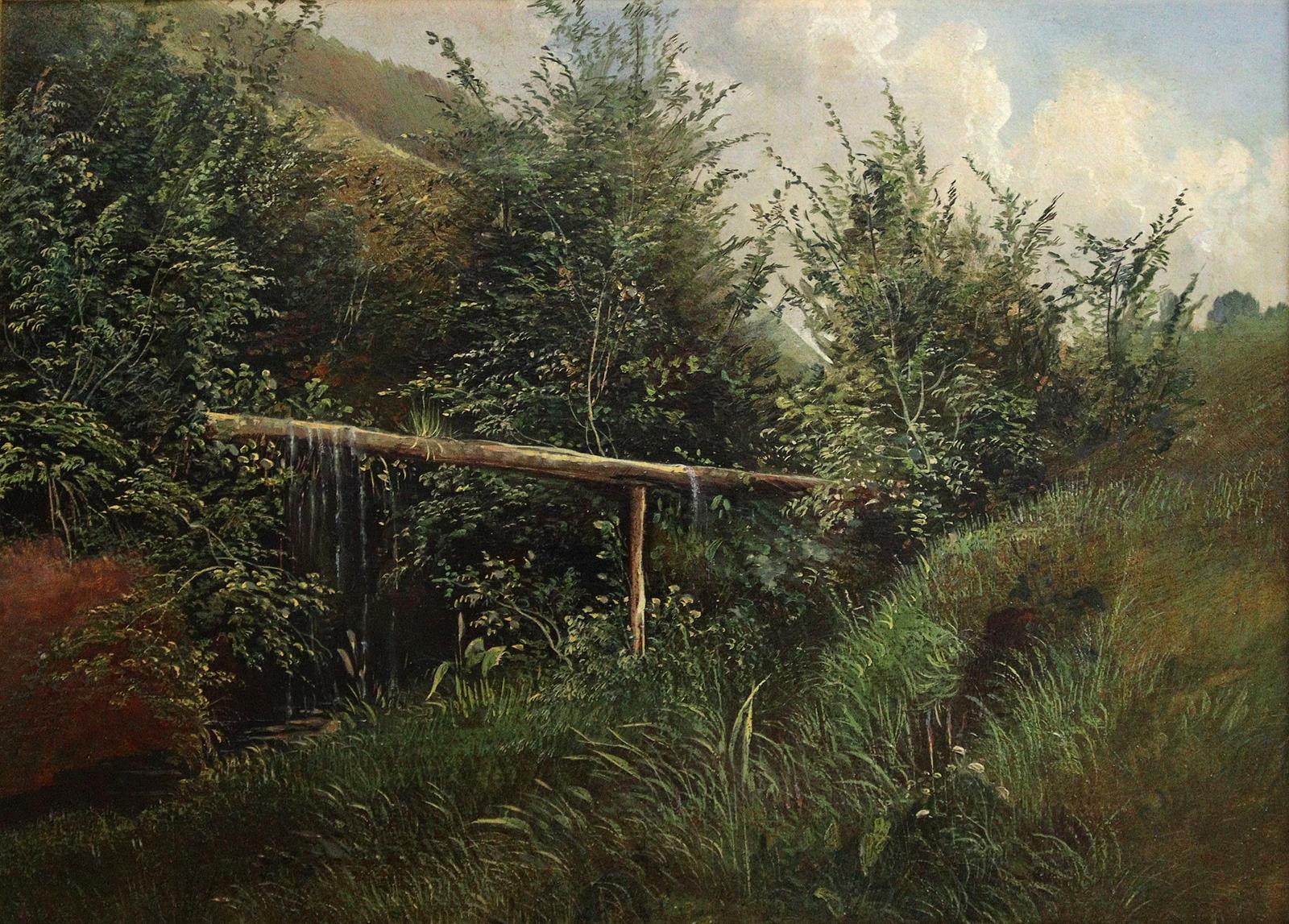 Eymer, Anton Julius C. | Bild Nr.1