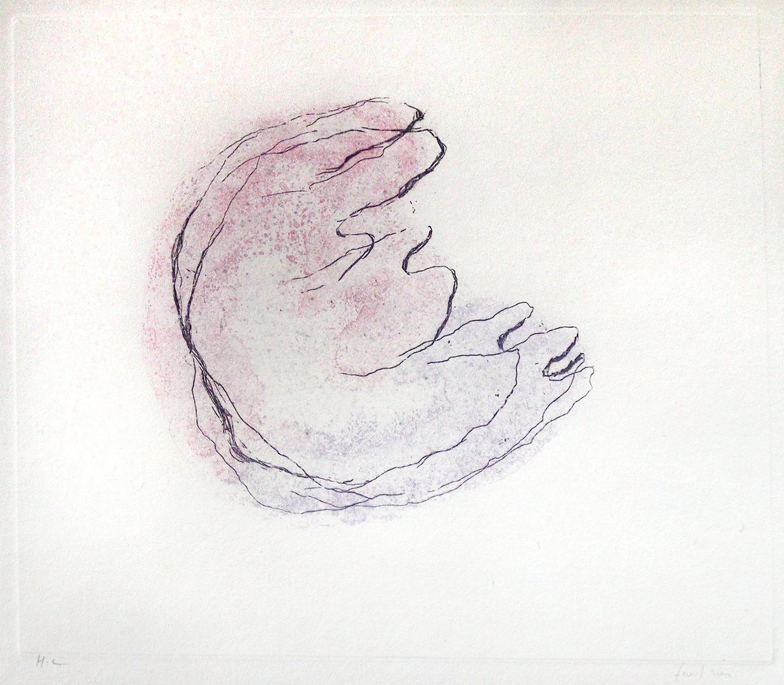 Fautrier, Jean | Bild Nr.1