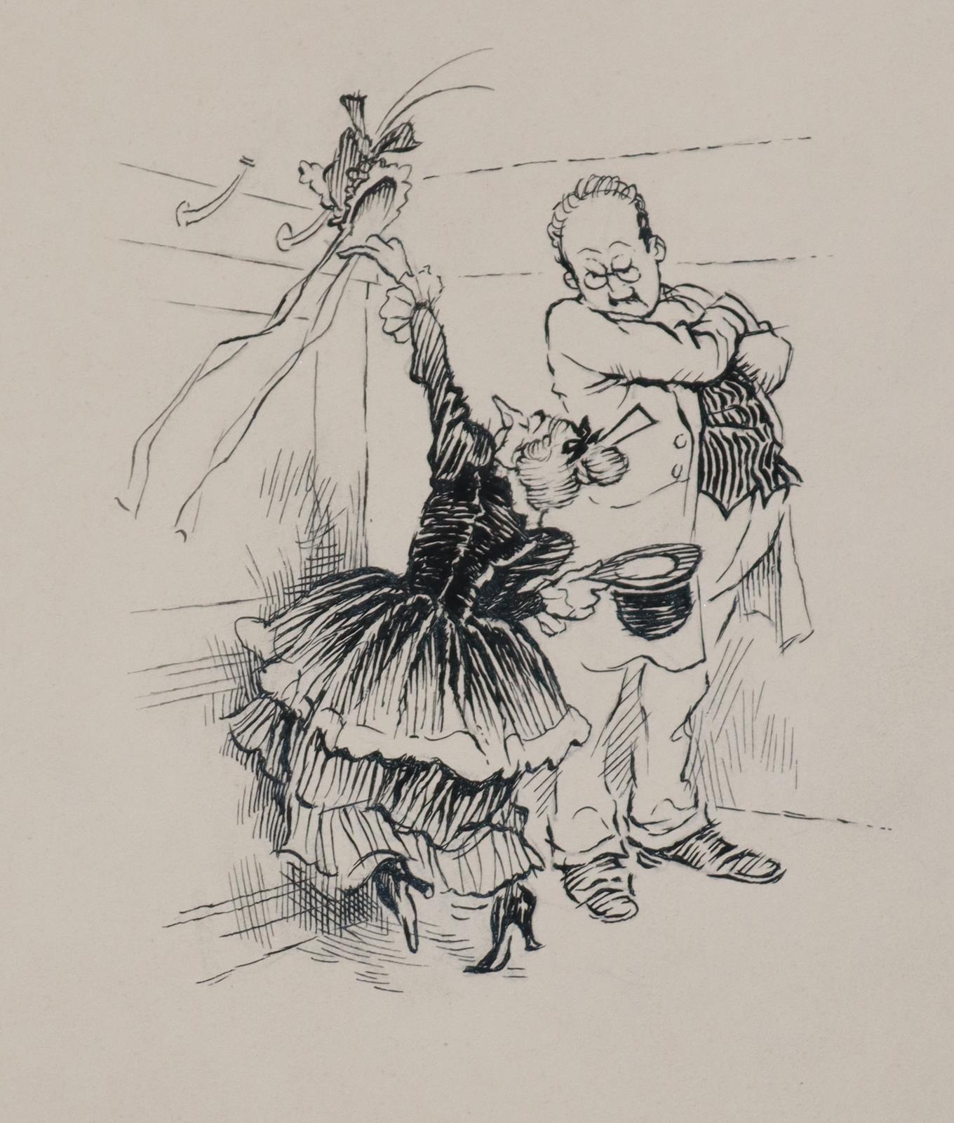 Gehrke, Fritz | Bild Nr.19