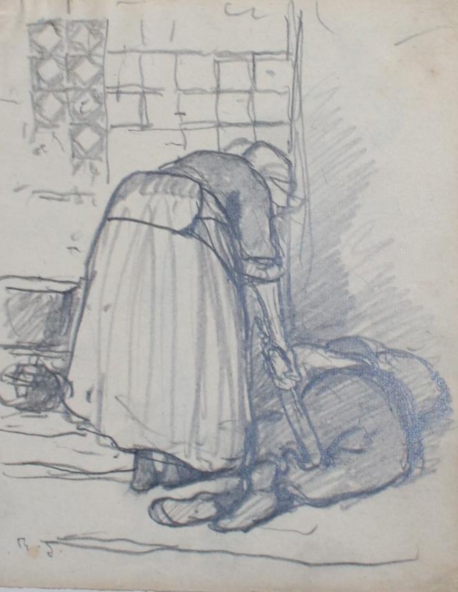 Gudden, Rudolf | Bild Nr.2