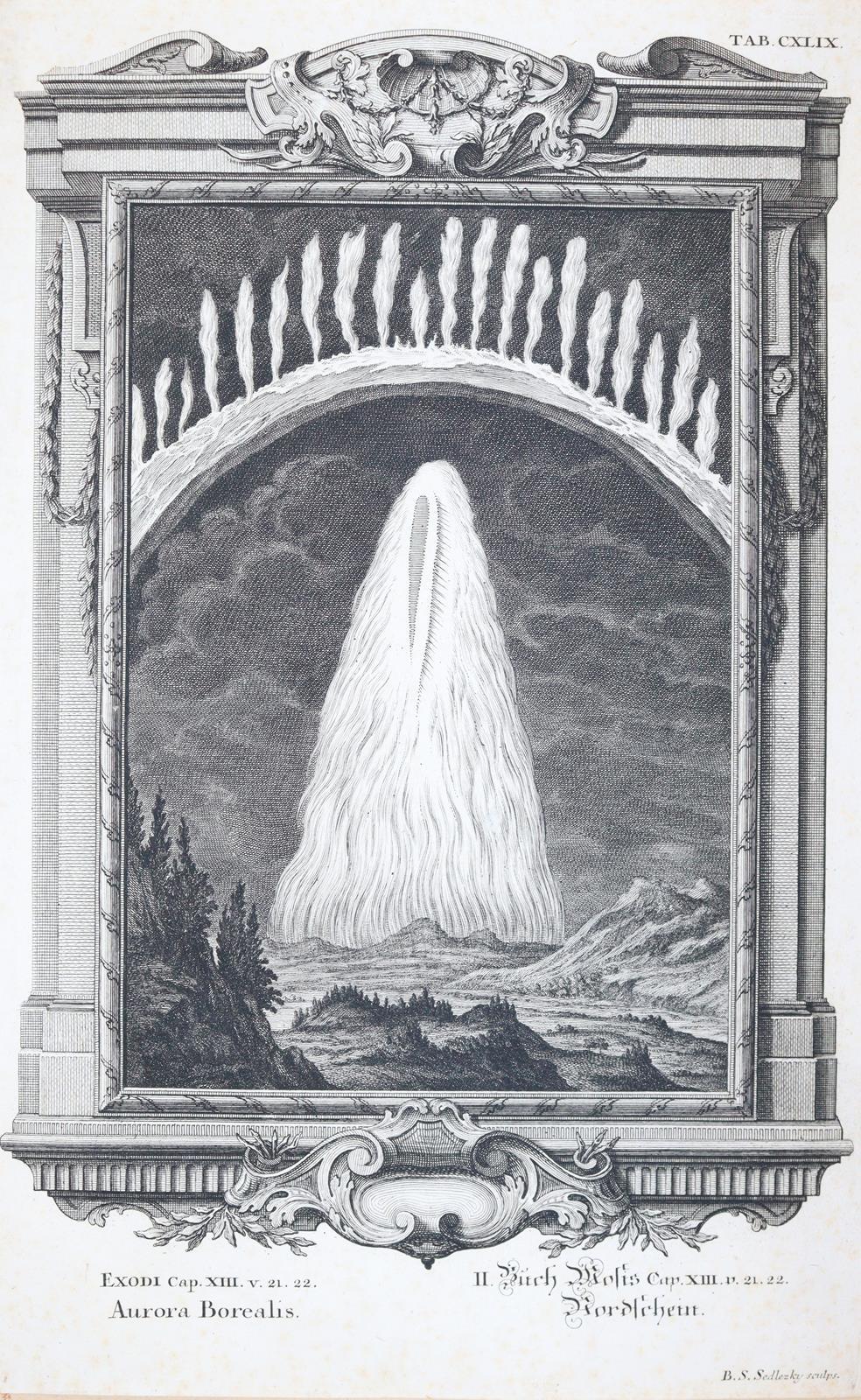 Haid, Johann Jakob | Bild Nr.4