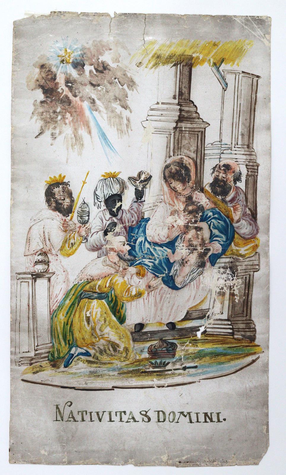 Haid, Johann Jakob | Bild Nr.8